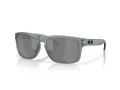 Oakley Holbrook OO 9102 Z4 55 Men sunglasses