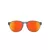 Oakley Reedmace OO 9126 04 54 Men sunglasses