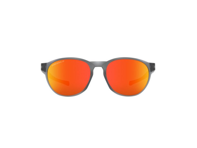 Oakley Reedmace OO 9126 04 54 Men sunglasses