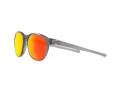 Oakley Reedmace OO 9126 04 54 Men sunglasses