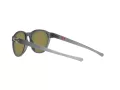 Oakley Reedmace OO 9126 04 54 Men sunglasses
