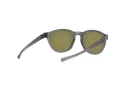 Oakley Reedmace OO 9126 04 54 Men sunglasses