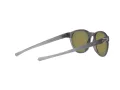 Oakley Reedmace OO 9126 04 54 Men sunglasses