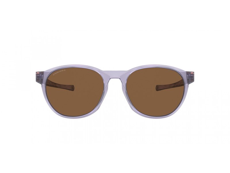 Oakley Reedmace OO 9126 10 54 Men sunglasses