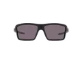 Oakley Cables OO 9129 01 63 Men sunglasses