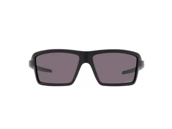 Oakley Cables OO 9129 01 63 Men sunglasses