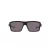 Oakley Cables OO 9129 01 63 Men sunglasses