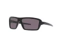 Oakley Cables OO 9129 01 63 Men sunglasses