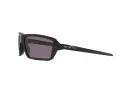 Oakley Cables OO 9129 01 63 Men sunglasses