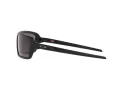 Oakley Cables OO 9129 01 63 Men sunglasses