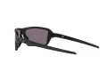 Oakley Cables OO 9129 01 63 Men sunglasses