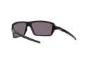 Oakley Cables OO 9129 01 63 Men sunglasses