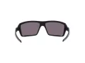 Oakley Cables OO 9129 01 63 Men sunglasses