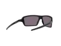 Oakley Cables OO 9129 01 63 Men sunglasses