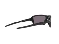 Oakley Cables OO 9129 01 63 Men sunglasses