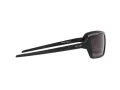Oakley Cables OO 9129 01 63 Men sunglasses