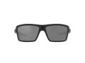 Oakley Cables OO 9129 02 63 Men sunglasses