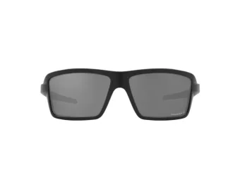 Oakley Cables OO 9129 02 63 Men sunglasses