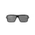 Oakley Cables OO 9129 02 63 Men sunglasses