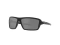 Oakley Cables OO 9129 02 63 Men sunglasses