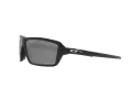 Oakley Cables OO 9129 02 63 Men sunglasses