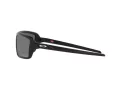 Oakley Cables OO 9129 02 63 Men sunglasses