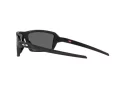 Oakley Cables OO 9129 02 63 Men sunglasses