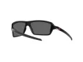Oakley Cables OO 9129 02 63 Men sunglasses