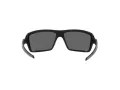 Oakley Cables OO 9129 02 63 Men sunglasses