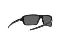 Oakley Cables OO 9129 02 63 Men sunglasses