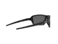 Oakley Cables OO 9129 02 63 Men sunglasses