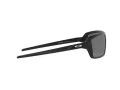 Oakley Cables OO 9129 02 63 Men sunglasses