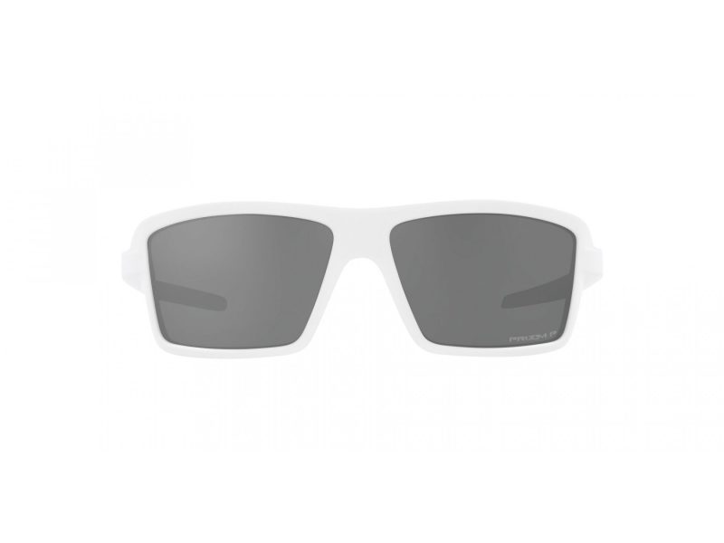 Oakley Cables OO 9129 14 63 Men sunglasses