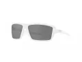 Oakley Cables OO 9129 14 63 Men sunglasses