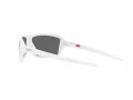 Oakley Cables OO 9129 14 63 Men sunglasses