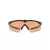 Oakley Si Ballistic M Frame 3.0 OO 9146 20 132 Férfi, Női napszemüveg
