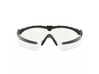   Oakley Si Ballistic M Frame 3.0 OO 9146 52 132 Men sunglasses