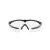 Oakley Si Ballistic M Frame 3.0 OO 9146 52 132 Men sunglasses