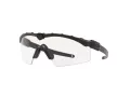 Oakley Si Ballistic M Frame 3.0 OO 9146 52 132 Men sunglasses