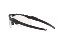 Oakley Si Ballistic M Frame 3.0 OO 9146 52 132 Men sunglasses
