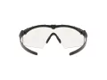 Oakley Si Ballistic M Frame 3.0 OO 9146 52 132 Men sunglasses