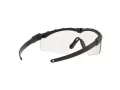 Oakley Si Ballistic M Frame 3.0 OO 9146 52 132 Men sunglasses