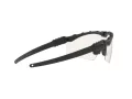Oakley Si Ballistic M Frame 3.0 OO 9146 52 132 Men sunglasses
