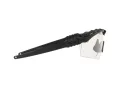 Oakley Si Ballistic M Frame 3.0 OO 9146 52 132 Men sunglasses