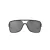 Oakley Castel 9147 02 63 Men sunglasses