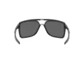 Oakley Castel 9147 02 63 Men sunglasses