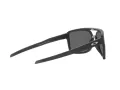 Oakley Castel 9147 02 63 Men sunglasses