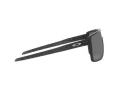 Oakley Castel 9147 02 63 Men sunglasses