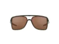 Oakley Castel OO 9147 04 63 Men sunglasses