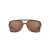 Oakley Castel OO 9147 04 63 Men sunglasses